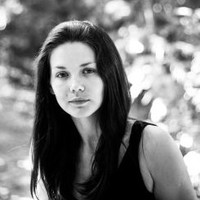 Елена Гагиева