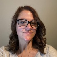 Jennifer Hesse