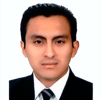 Alberto Enrique Jaime Pincay