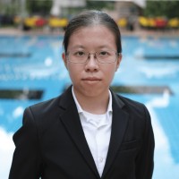 Sarah Chen