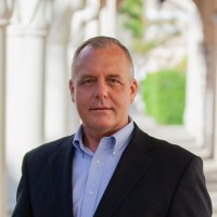 Lee Petereit
