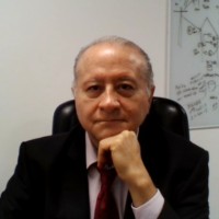 Alfredo Rios