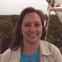 Marcy Combs