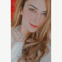 Momal khan