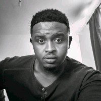 Benjamin Mugo