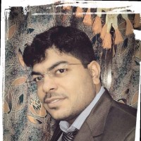 Hafiz sarfraz