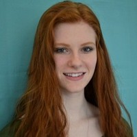 Kate Hartman
