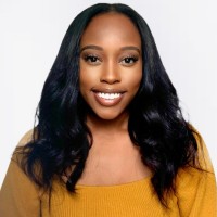 Faith Mungai