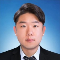 YONGHUN PARK