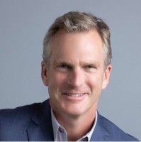 William Robertson AIA