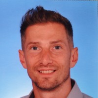 Peter Surovic