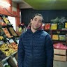 alexander perillo