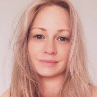 Rebecca Shawcross