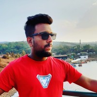 Abhilash K