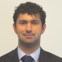 Sahil Virani