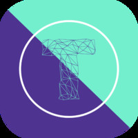 Thinkdevs Consultant