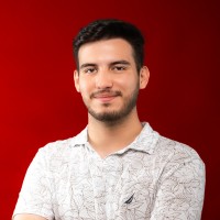 Ethan Herdocia