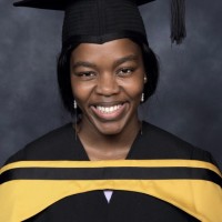 Siphokuhle Simphiwe Mukelo Twala