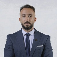 Michaël Aravecchia