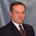 Sean Anderson