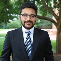 Sambhav Jain