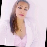 Yolima Gómez
