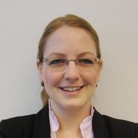 Edina Mayer
