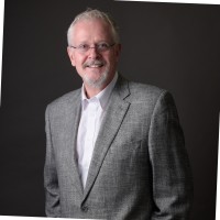 Robert Dutton