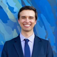 Jt Lee, Aicp Candidate