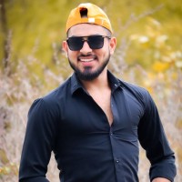 Rahul Singh