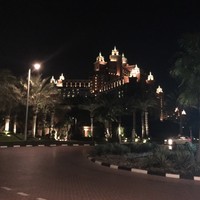 Muath Alghamdi