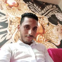 خالد محمد صلاح محمد ابوطالب