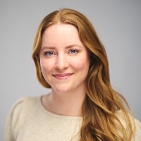 Dorte Toft Pedersen