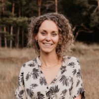 Angela Goverde
