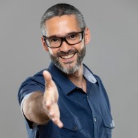 Jose Antonio Roca-Rey