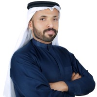Ahmed Al-Qarni