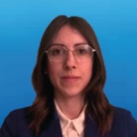 Antonella Curti
