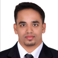 Irfan Baig