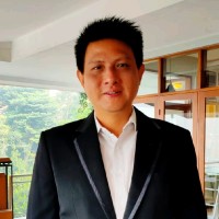 Denny Winoto