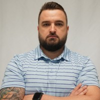 Devon Bourdeau