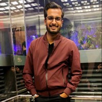 Umer Hafeez