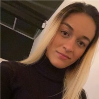 Keully Santos