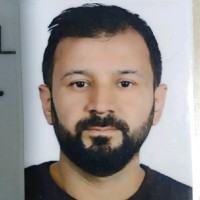 Halid Rıdvan Kalay