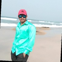 Lavesh Patole
