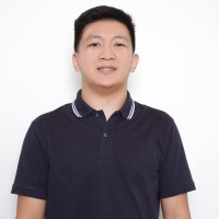 Neil Gallego