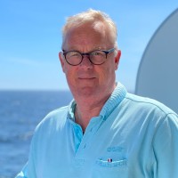 Ron Kersten