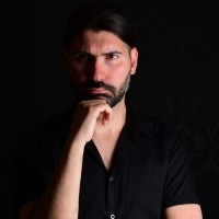 Paolo Sprecacenere