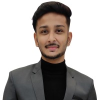 Ankush Bhandari
