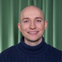 Johan Henriques