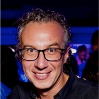 Alessandro Allegrezza